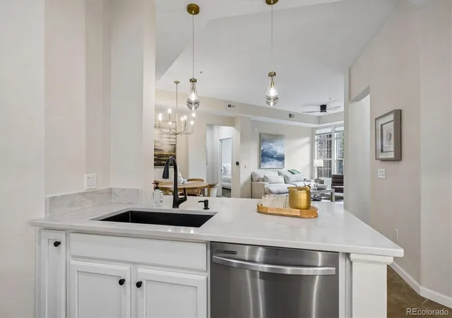 5th image of 7820 Inverness Blvd #108, Englewood, CO 80112 | MLS# 2212018