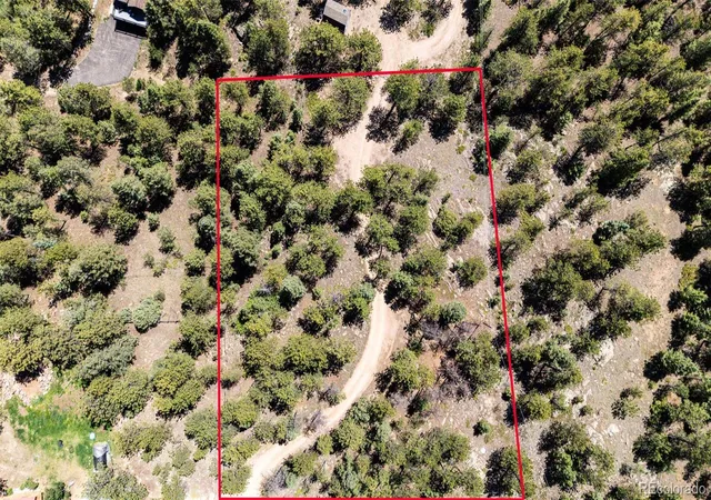 Homes for sale in Pine, CO | S Wandcrest Dr, Pine, CO 80470 | MLS# 8717901