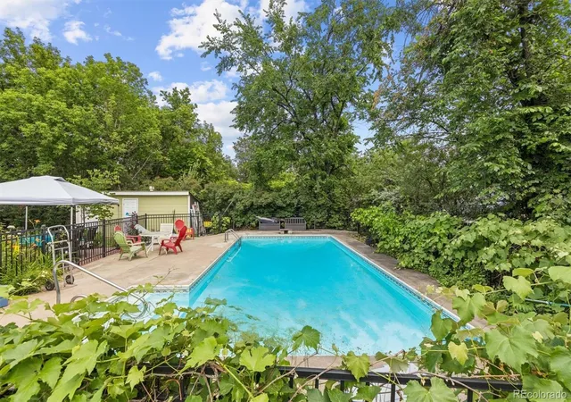 4th image of 8090 W 19Th Ave, Lakewood, CO 80214 | MLS# 7411873