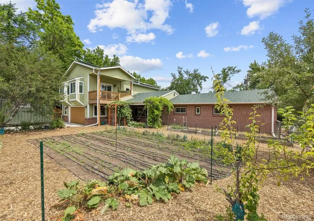 5th image of 8090 W 19Th Ave, Lakewood, CO 80214 | MLS# 7411873