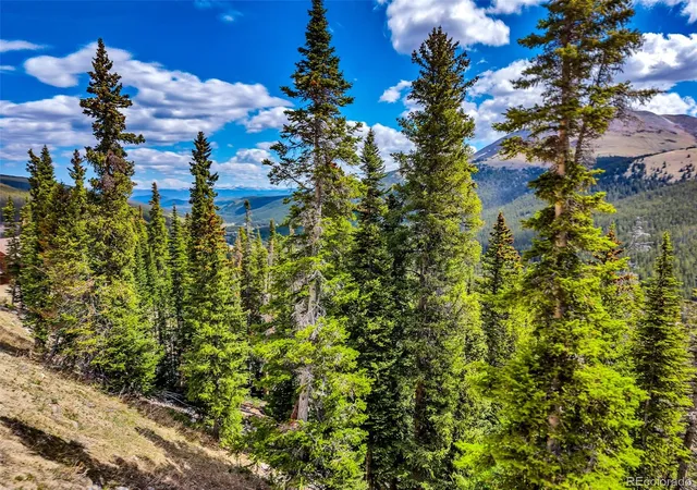 Homes for sale in Breckenridge, CO | 105 & 71 Quandary View Ln, Breckenridge, CO 80424 | MLS# 8337611