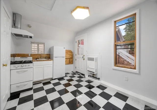 Photo 3 of House for sale at 125 Ruxton Ave #R, Manitou Springs, CO 80829 | MLS# 5384477 | Listing updated on 2026-08-20