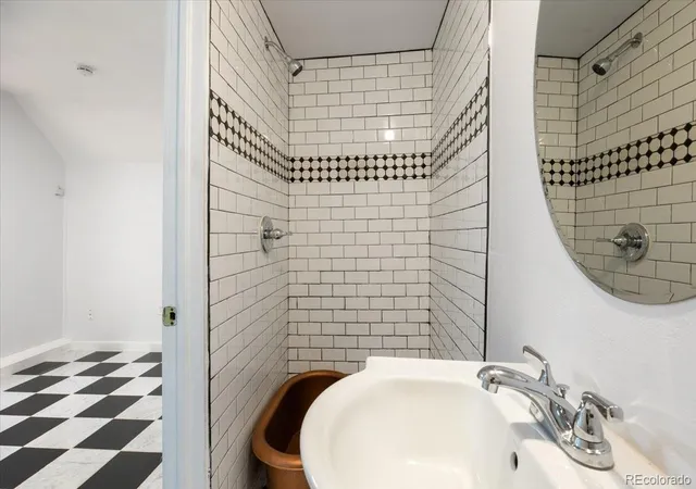 Photo 4 of House for sale at 125 Ruxton Ave #R, Manitou Springs, CO 80829 | MLS# 5384477 | Listing updated on 2026-08-20