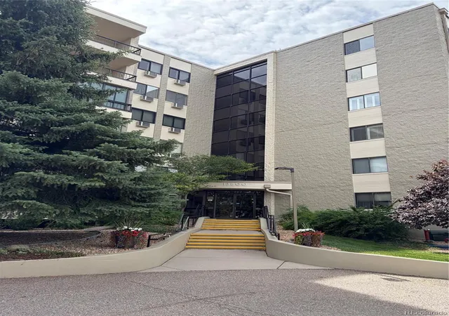 1st image of 13800 E Marina Dr, Aurora, CO 80014