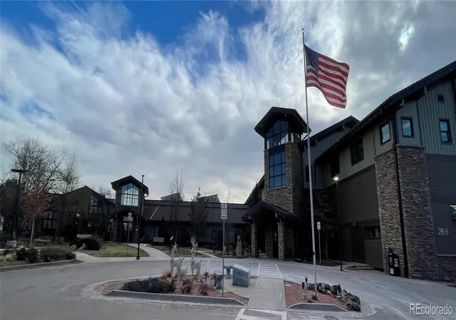 Photo 35 of Condo for sale at 13800 E Marina Dr #102, Aurora, CO 80014 | MLS# 4212723 | Listing updated on 2026-08-30