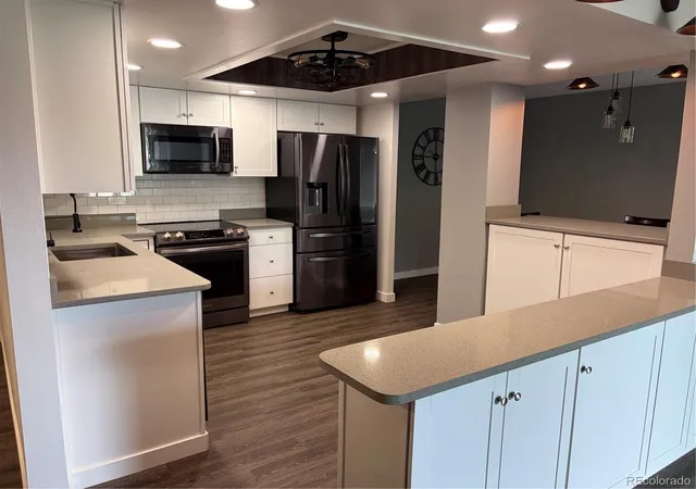 5th image of 13800 E Marina Dr, Aurora, CO 80014