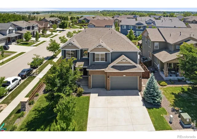1st image of 6151 Washakie Ct, Timnath, CO 80547 | MLS# IR1061263