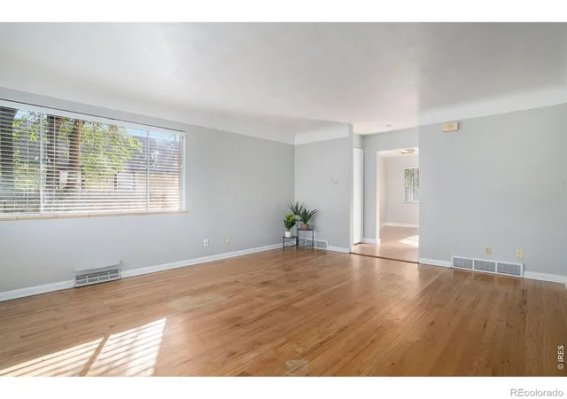 Homes for sale in Greeley, CO | 826 24Th St, Greeley, CO 80631 | MLS# IR1061266