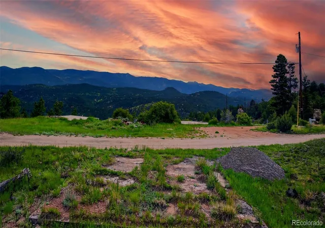 Homes for sale in Pine, CO | 33888 Mineral Ln, Pine, CO 80470 | MLS# 2551239