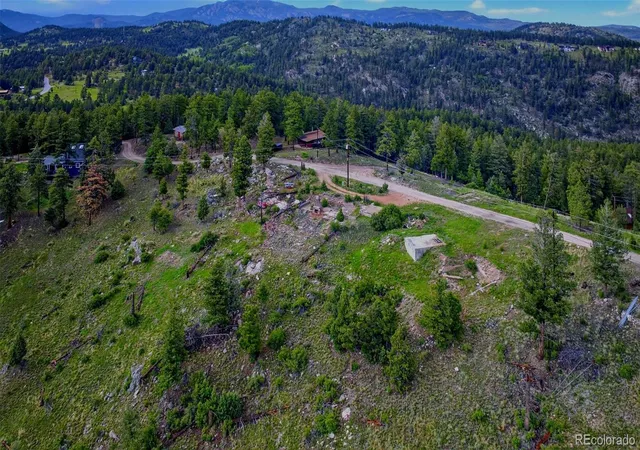Homes for sale in Pine, CO | 33888 Mineral Ln, Pine, CO 80470 | MLS# 2551239