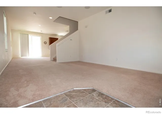 4th image of 4698 Andes Wy, Denver, CO 80249 | MLS# IR1061268