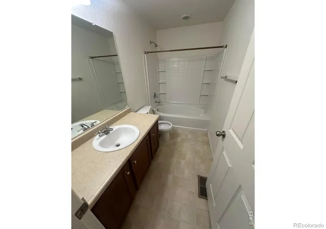 20th image of 4698 Andes Wy, Denver, CO 80249 | MLS# IR1061268