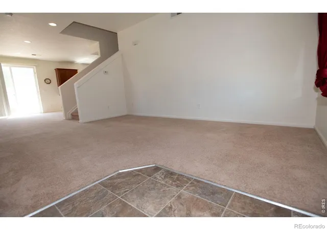 5th image of 4698 Andes Wy, Denver, CO 80249 | MLS# IR1061268