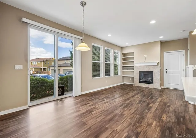 5th image of 10055 Hough Pt, Parker, CO 80134 | MLS# 3284769