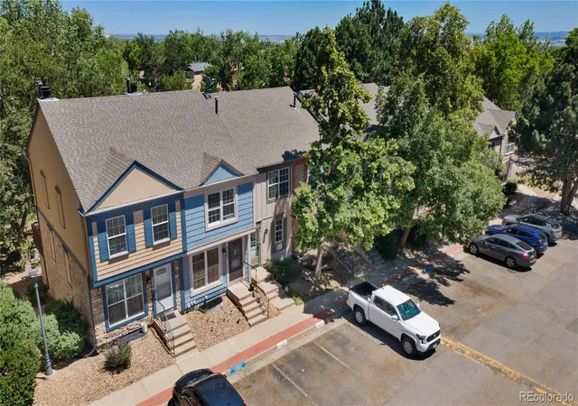 Homes for sale in Westminster, CO | 2941 W 81st Ave, Westminster, CO 80031