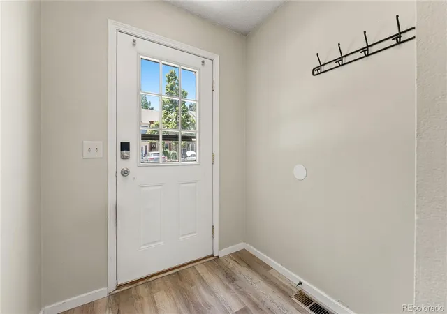 Homes for sale in Westminster, CO | 2941 W 81st Ave, Westminster, CO 80031