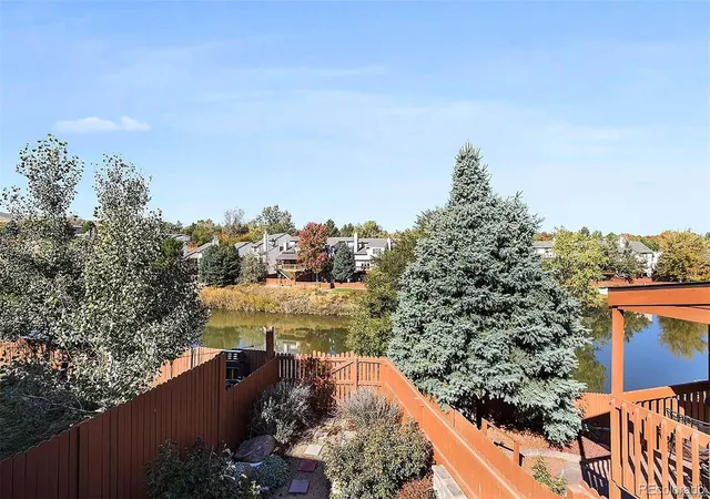 Photo 32 of Townhouse for sale at 69 Ward Ct, Lakewood, CO 80228 | MLS# 9758841 | Listing updated on 2026-07-29