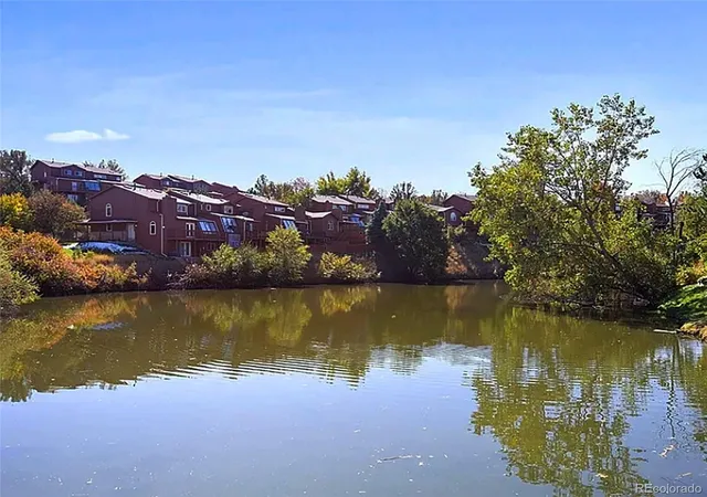 Photo 4 of Townhouse for sale at 69 Ward Ct, Lakewood, CO 80228 | MLS# 9758841 | Listing updated on 2026-07-29