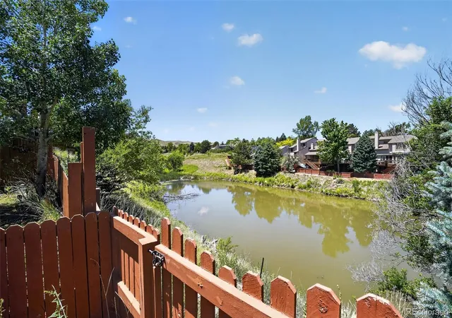 Photo 5 of Townhouse for sale at 69 Ward Ct, Lakewood, CO 80228 | MLS# 9758841 | Listing updated on 2026-07-29