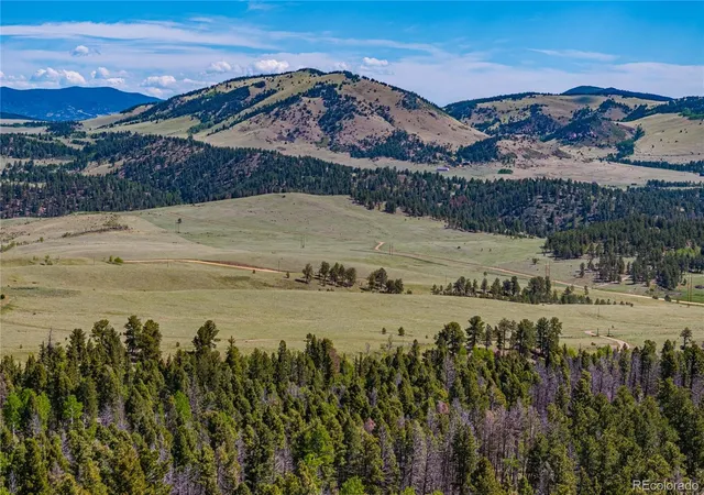 1st image of 298 Steven Rd, Canon City, CO 81212 | MLS# 3667984