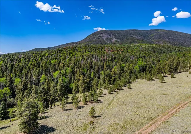 2nd image of 298 Steven Rd, Canon City, CO 81212 | MLS# 3667984