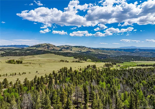 3rd image of 298 Steven Rd, Canon City, CO 81212 | MLS# 3667984