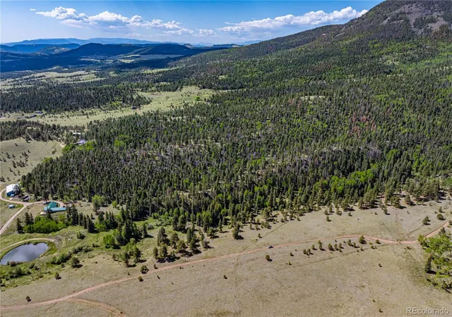 35th image of 298 Steven Rd, Canon City, CO 81212 | MLS# 3667984