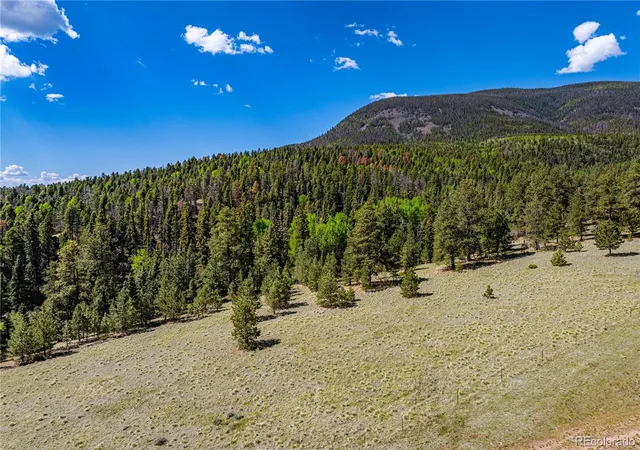 5th image of 298 Steven Rd, Canon City, CO 81212 | MLS# 3667984
