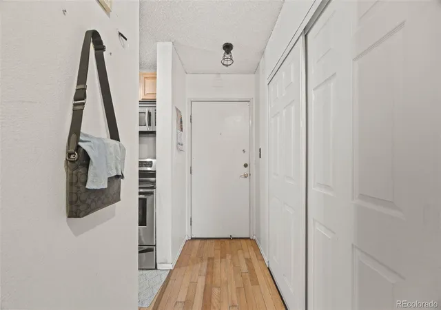 Homes for sale in Denver, CO | 10211 Ura Ln #5-106, Denver, CO 80260 | MLS# 2155327
