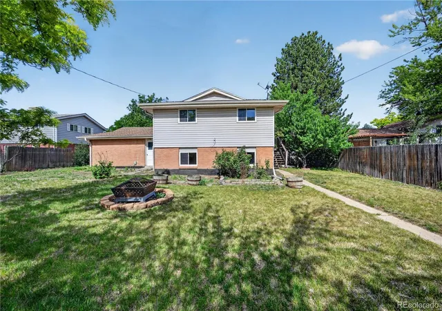 Photo 3 of Single family home for sale at 6258 S Madison Dr, Centennial, CO 80121 | MLS# 3097560 | Listing updated on 2026-08-21