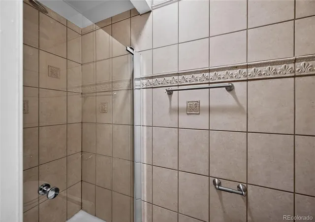 Photo 34 of Single family home for sale at 6258 S Madison Dr, Centennial, CO 80121 | MLS# 3097560 | Listing updated on 2026-08-21