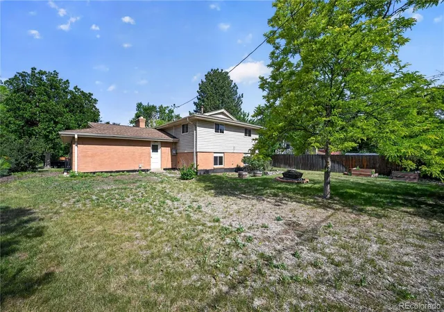 Photo 4 of Single family home for sale at 6258 S Madison Dr, Centennial, CO 80121 | MLS# 3097560 | Listing updated on 2026-08-21