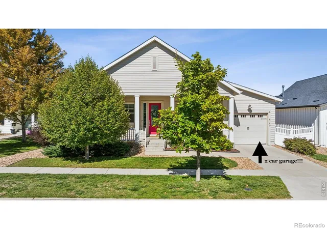 Homes for sale in Brighton, CO | 4749 Mt Shavano St, Brighton, CO 80601 | MLS# IR1061272