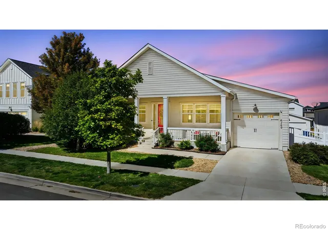 Photo 2 of Single family home for sale at 4749 Mt Shavano St, Brighton, CO 80601 | MLS# IR1061272 | Listing updated on 2026-09-29