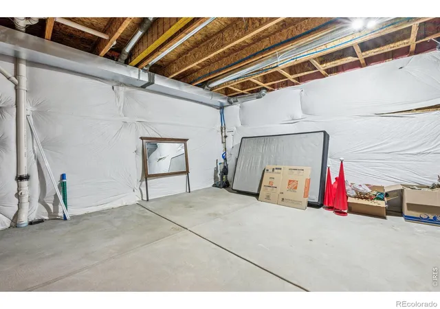 Homes for sale in Brighton, CO | 4749 Mt Shavano St, Brighton, CO 80601 | MLS# IR1061272