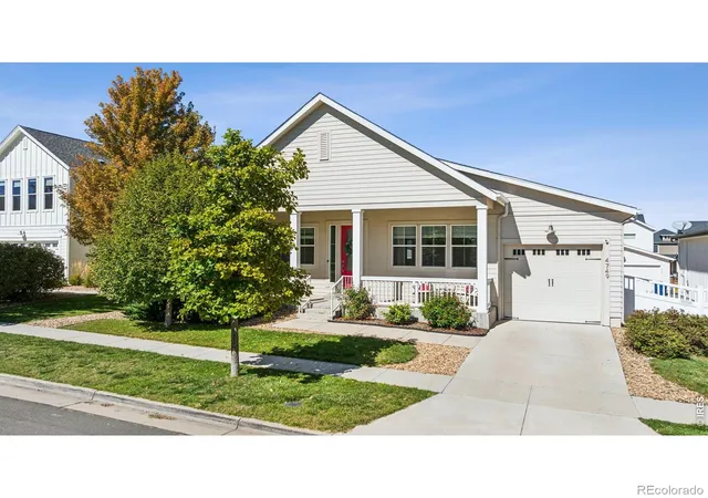 Homes for sale in Brighton, CO | 4749 Mt Shavano St, Brighton, CO 80601 | MLS# IR1061272