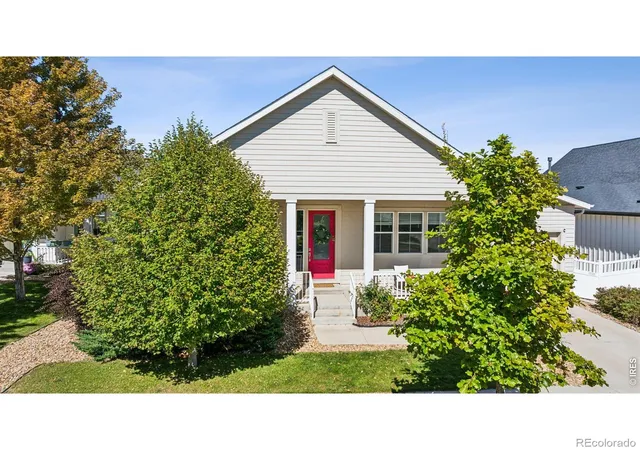 Homes for sale in Brighton, CO | 4749 Mt Shavano St, Brighton, CO 80601 | MLS# IR1061272