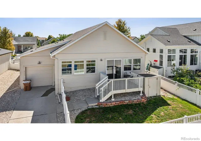 Homes for sale in Brighton, CO | 4749 Mt Shavano St, Brighton, CO 80601 | MLS# IR1061272