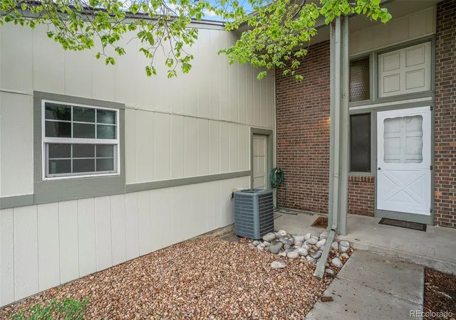 3rd image of 3405 W 16Th St #C, Greeley, CO 80634 | MLS# 2559143
