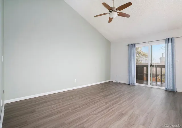 4th image of 3405 W 16Th St #C, Greeley, CO 80634 | MLS# 2559143