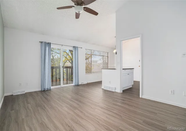 5th image of 3405 W 16Th St #C, Greeley, CO 80634 | MLS# 2559143