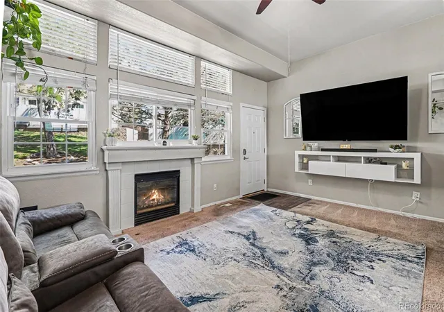 3rd image of 8199 Welby Rd #1704, Denver, CO 80229 | MLS# 9298774