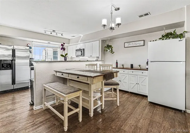 5th image of 8199 Welby Rd #1704, Denver, CO 80229 | MLS# 9298774