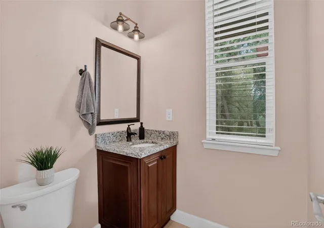 Photo 3 of Townhouse for sale at 10312 Tall Oaks Cir, Parker, CO 80134 | MLS# 3487297 | Listing updated on 2026-10-08