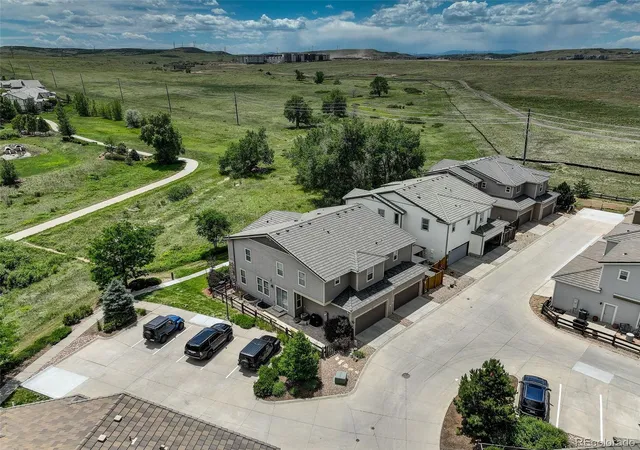 41st image of 10312 Tall Oaks Cir, Parker, CO 80134 | MLS# 3487297