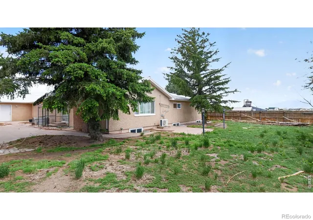 Photo 4 of Single family home for sale at 321 Summit St, Silver Cliff, CO 81252 | MLS# IR1061277 | Listing updated on 2026-09-29