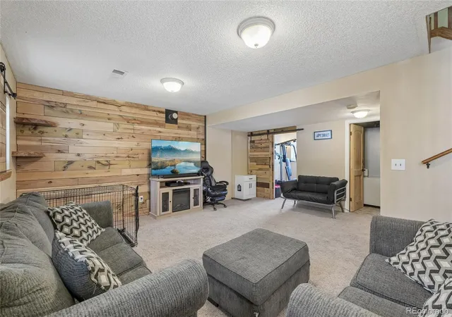 Homes for sale in Bennett, CO | 208 Madison Dr, Bennett, CO 80102 | MLS# 9696790