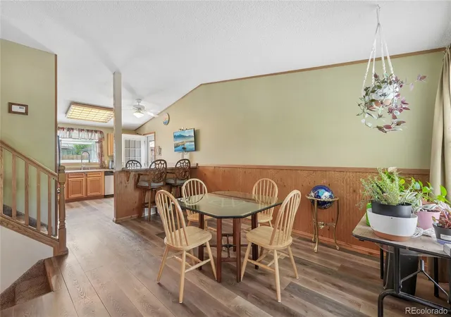 Homes for sale in Bennett, CO | 208 Madison Dr, Bennett, CO 80102 | MLS# 9696790