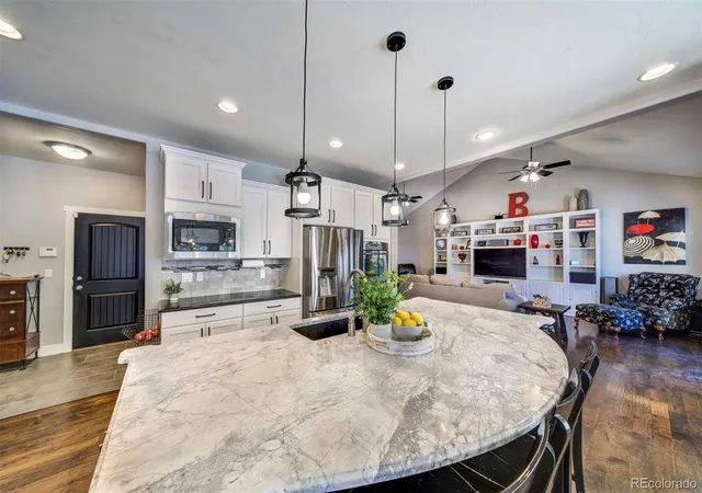 Homes for sale in Monument, CO | 18376 Heavens Pl, Monument, CO 80132 | MLS# 4934463