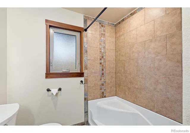 Homes for sale in Bellvue, CO | 225 Meadow Ln, Bellvue, CO 80512 | MLS# IR1061279